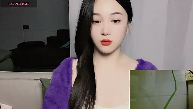 Snapshot of woaiqinqin chatting on December 16, 2025, 4:44 pm woaiqinqin online show from December 16, 2025, 4:44 pm