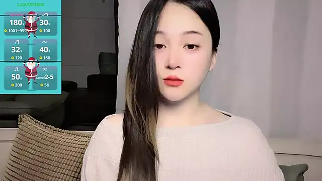 Snapshot of woaiqinqin chatting on April 28, 2026, 4:55 pm woaiqinqin online show from April 28, 2026, 4:55 pm