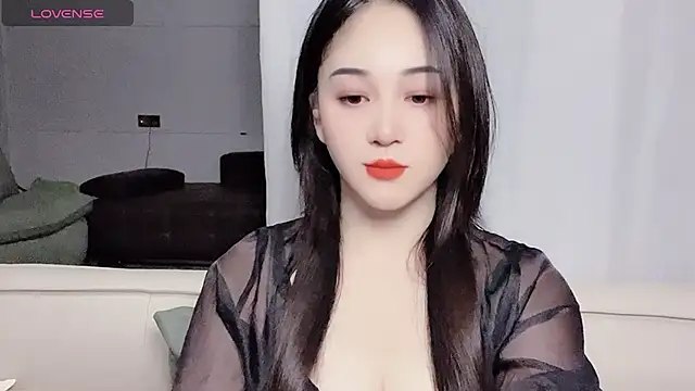 Snapshot of woaiqinqin chatting on October 6, 2025, 3:57 pm woaiqinqin online show from October 6, 2025, 3:57 pm