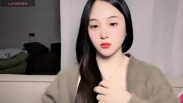 Snapshot of woaiqinqin chatting on January 13, 2026, 3:38 pm woaiqinqin online show from January 13, 2026, 3:38 pm