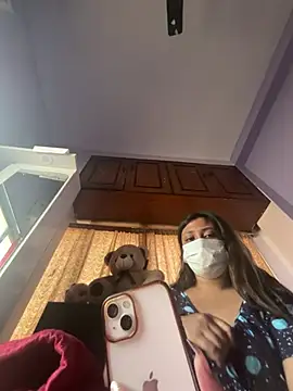 angelofyourworld online show from March 27, 2026, 6:00 am