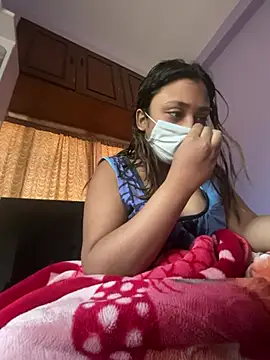 angelofyourworld online show from April 11, 2026, 10:08 am