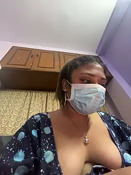 angelofyourworld online show from April 14, 2026, 3:39 pm