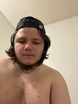 desiredude9 online show from January 19, 2026, 3:16 pm