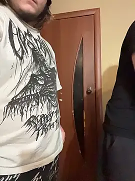 desiredude9 online show from February 22, 2026, 4:52 pm