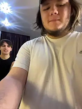 desiredude9 online show from January 8, 2026, 11:05 am