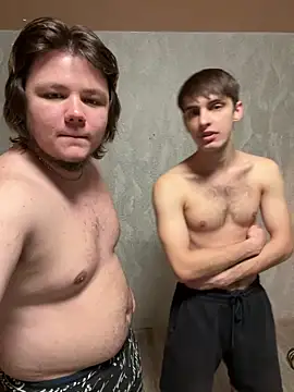 desiredude9 online show from October 24, 2025, 12:59 pm