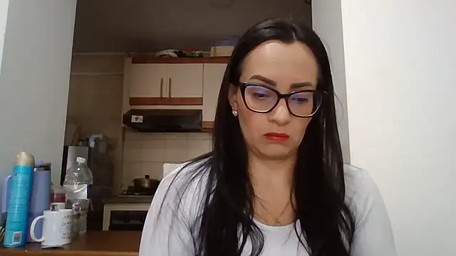 Snapshot of sarita_star chatting on July 1, 2026, 12:27 pm sarita star online show from July 1, 2026, 12:27 pm