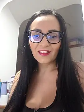 Snapshot of sarita_star chatting on June 22, 2026, 3:42 pm sarita star online show from June 22, 2026, 3:42 pm