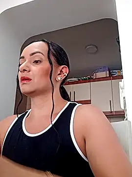 sarita star online show from June 1, 2026, 2:06 pm
