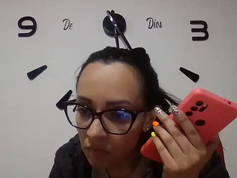 sarita star online show from November 28, 2025, 10:21 pm