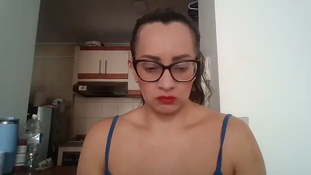 Snapshot of sarita_star chatting on July 20, 2026, 5:15 pm sarita star online show from July 20, 2026, 5:15 pm