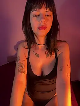 Snapshot of jxz-min chatting on April 26, 2026, 10:29 pm jxz-min online show from April 26, 2026, 10:29 pm