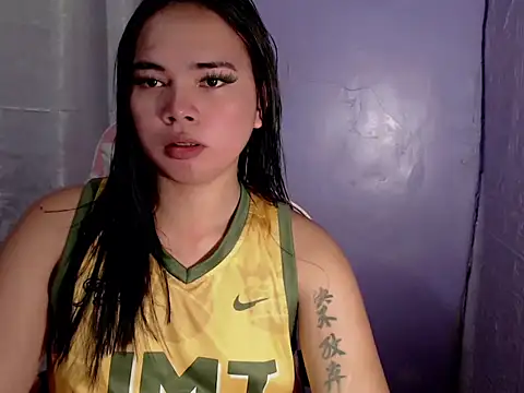 marincumxx online show from October 4, 2025, 12:23 am