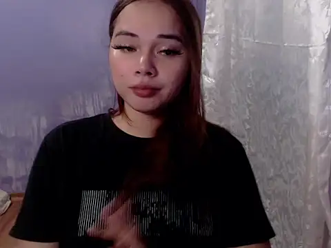 marincumxx online show from January 19, 2026, 8:18 am