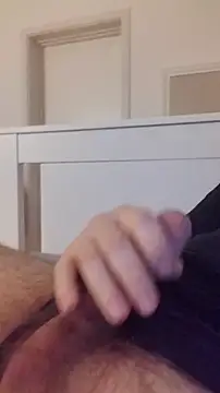 NewJoiner online show from March 27, 2026, 5:58 pm