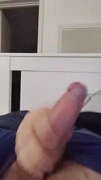 NewJoiner online show from November 9, 2025, 5:06 pm