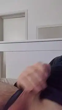 NewJoiner online show from February 16, 2026, 9:13 pm