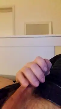 NewJoiner online show from March 28, 2026, 11:50 pm