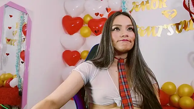 danna 888 online show from September 10, 2025, 7:13 pm