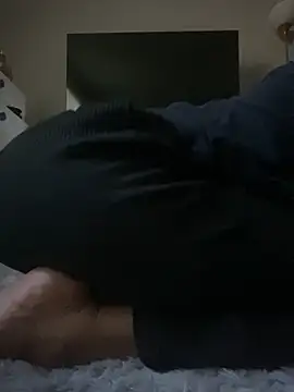 conniesweetz online show from February 4, 2026, 9:54 pm