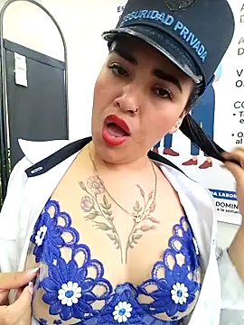 MAYE  13 online show from February 26, 2026, 11:32 am