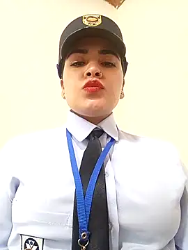 Snapshot of MAYE__13 chatting on October 18, 2025, 12:51 pm MAYE 13 online show from October 18, 2025, 12:51 pm