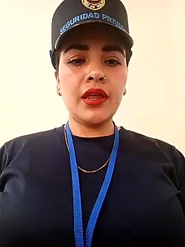 Snapshot of MAYE__13 chatting on October 21, 2025, 6:18 pm MAYE 13 online show from October 21, 2025, 6:18 pm