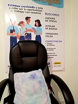 MAYE  13 online show from April 21, 2026, 3:07 pm