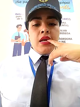 Snapshot of MAYE__13 chatting on November 5, 2025, 12:19 pm MAYE 13 online show from November 5, 2025, 12:19 pm