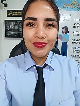 Snapshot of MAYE__13 chatting on July 8, 2026, 12:06 pm MAYE 13 online show from July 8, 2026, 12:06 pm