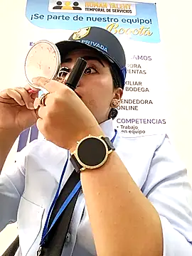 Snapshot of MAYE__13 chatting on November 7, 2025, 12:31 pm MAYE 13 online show from November 7, 2025, 12:31 pm