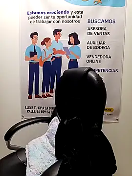 MAYE  13 online show from March 24, 2026, 12:16 pm