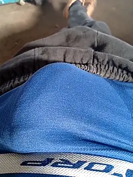 bemmagrinho36 online show from March 10, 2026, 10:52 am