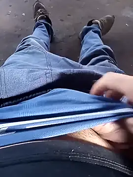 bemmagrinho36 online show from November 24, 2025, 10:59 am