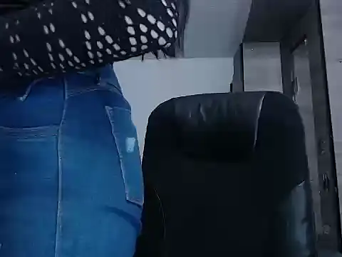 Snapshot of scarlett_vonrose chatting on February 3, 2026, 6:57 pm scarlett vonrose online show from February 3, 2026, 6:57 pm