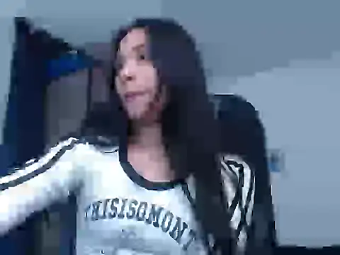 Snapshot of scarlett_vonrose chatting on February 23, 2026, 6:41 pm scarlett vonrose online show from February 23, 2026, 6:41 pm