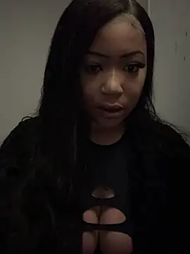 Mayani0088 online show from February 4, 2026, 12:55 pm