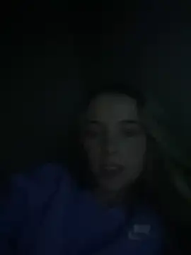 Angelloverxo online show from September 27, 2025, 11:22 pm