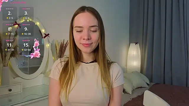 Snapshot of CarollSmithh chatting on January 12, 2026, 9:09 pm CarollSmithh online show from January 12, 2026, 9:09 pm