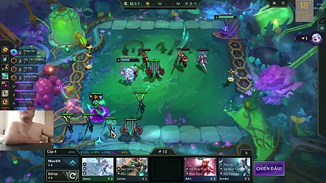 ducbeoday2234 online show from September 28, 2025, 9:38 am