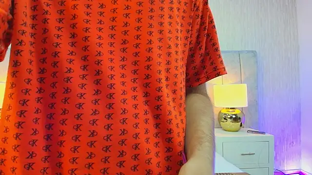 Victoria 606 online show from January 13, 2026, 3:32 am