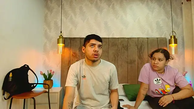 Victoria 606 online show from February 6, 2026, 3:35 am