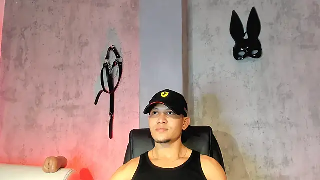 Snapshot of Manuel_FPG chatting on September 30, 2025, 7:42 pm Manuel FPG online show from September 30, 2025, 7:42 pm