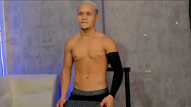 Snapshot of Manuel_FPG chatting on November 27, 2025, 1:50 am Manuel FPG online show from November 27, 2025, 1:50 am