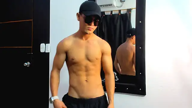 Snapshot of Manuel_FPG chatting on October 30, 2025, 2:10 am Manuel FPG online show from October 30, 2025, 2:10 am