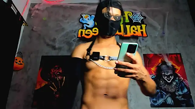 Snapshot of Manuel_FPG chatting on November 1, 2025, 1:56 am Manuel FPG online show from November 1, 2025, 1:56 am