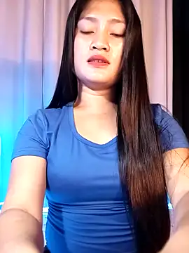 Snapshot of Naughtyalina2 chatting on September 12, 2025, 3:17 am Naughtyalina2 online show from September 12, 2025, 3:17 am