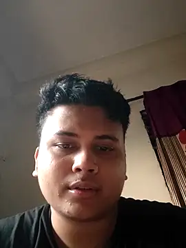 kiu036 online show from April 18, 2026, 11:56 am