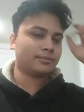 kiu036 online show from February 5, 2026, 1:18 pm